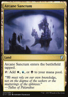 Arcane Sanctum C17 Download.jpg