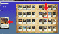 Legions Landing in xmage viewer.gif