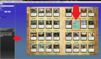 Adanto, the First Fort in xmage viewer.gif