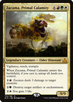 Zacama, Primal Calamity.full.jpg