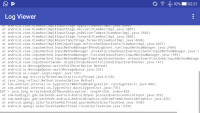 Screenshot_20180202-022101.jpg