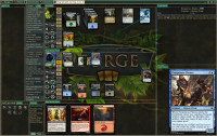 Have 11 Permanents But Still No City's Blessing!.jpg