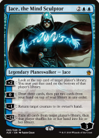 Jace, the Mind Sculptor.full.png