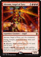 Akroma, Angel of Fury.full.jpg