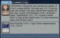 soul-foundry-with-brighthearth-clever-impersonator-1.png