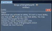 soul-foundry-with-brighthearth-clever-impersonator-4.png