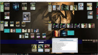 xmage error.jpg