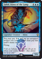 Zahid, Djinn of the Lamp2.full - Copy.png