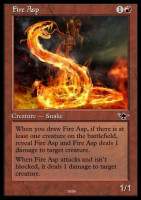 Fire Asp.full.jpg