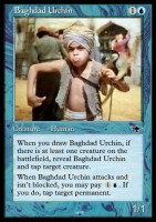 Baghdad Urchin.full.jpg