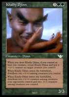 Khaliy Djinn.full.jpg