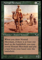 Nomad Merchant.full.jpg