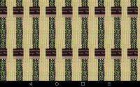 Screenshot_2018-04-04-03-45-19.png
