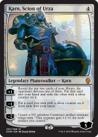 Karn, Scion of Urza.full.png