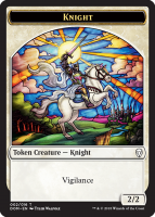 w_2_2_knight2_dom.png
