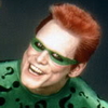 Riddler.jpg