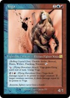 Street Fighter.1.jpg