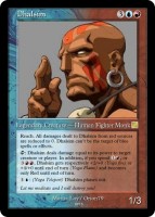 Street Fighter.jpg
