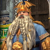 King Goldemar.jpg