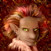 King Goldemar.jpg