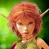 Princess Selenia.jpg