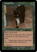 Miscellaneous.14.jpg