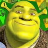 Shrek.jpg