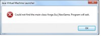 error.jpg