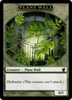 g_0_1_plant_wall.jpg