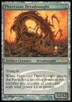 Phyrexian Dreadnought - Judge.full.jpg