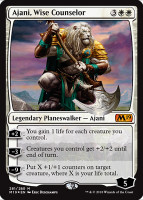 Ajani, Wise Counselor.full.jpg