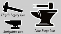 Expansion Symbols.jpg