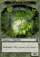 g_0_1_plant_wall Lanczos 3.jpg