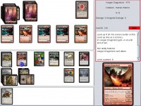 Screenshot_1.jpg