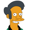 Apu Nahasapeemapetilon.jpg