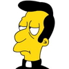 Reverend Lovejoy.jpg
