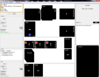 board.png