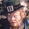 Leprechaun.jpg