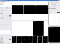 fontfine.PNG