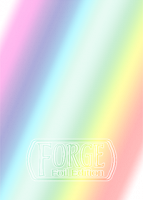 LQ-foiling-card.png