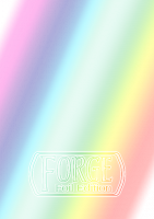 HQ-foiling-card.png