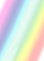 LQ-foiling-card.png