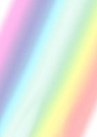 HQ-foiling-card.png