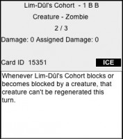 L D Cohort.jpg