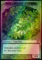 Foiled-HQ.jpg