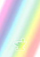 HQ-foiling-card.png