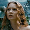 Alice in Wonderland.jpg