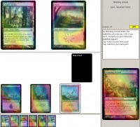 foiledForgeScreenShot3.jpg