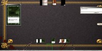 gui_bug.jpg