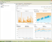 VirtualVM Forge Screenshot.PNG